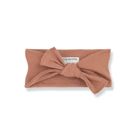1  in the family Maik Bandeau - Apricot