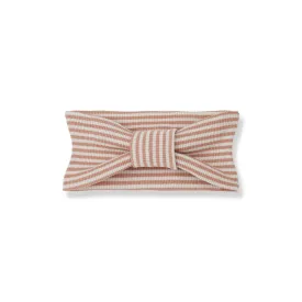 1  in the family Ruth Bandeau - Apricot
