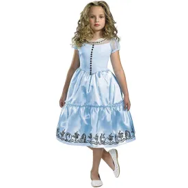 Alice Classic (3T-4T)