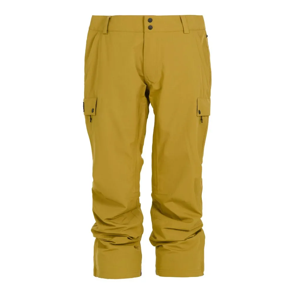 Armada Corwin Mens Inuslated Pants 2023