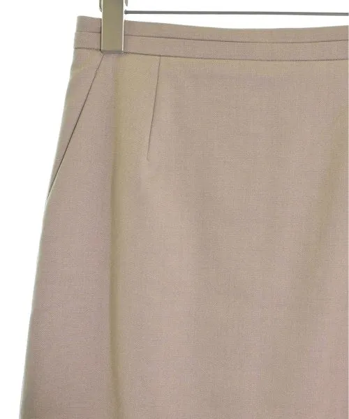BOSCH Knee length skirts