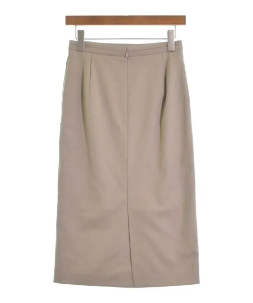 BOSCH Knee length skirts