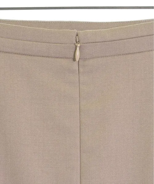 BOSCH Knee length skirts