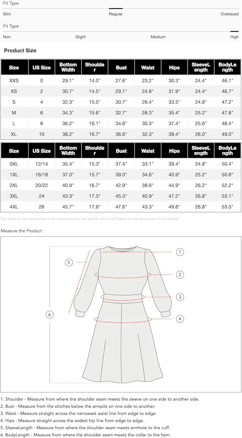 CIDER Long Sleeve Dress for Women High Neck Ribbed Knit Bodycon Ruched Midi Dress Cocktail Party Sweater Solid Dress