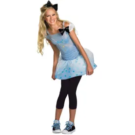 Cinderella (10-12)