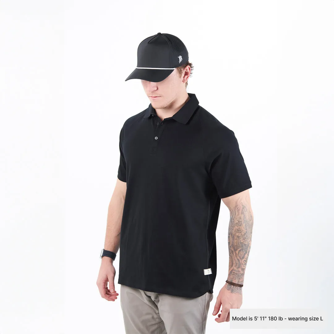 Cortaro™ Polo