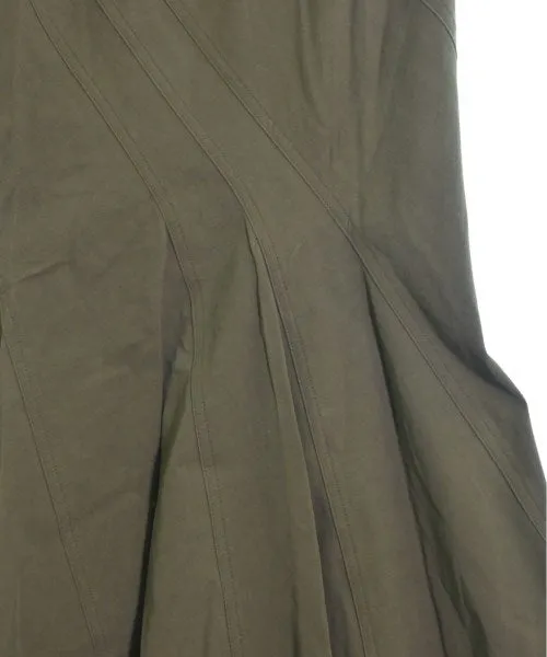 HiROMITHiSTLE Long/Maxi length skirts