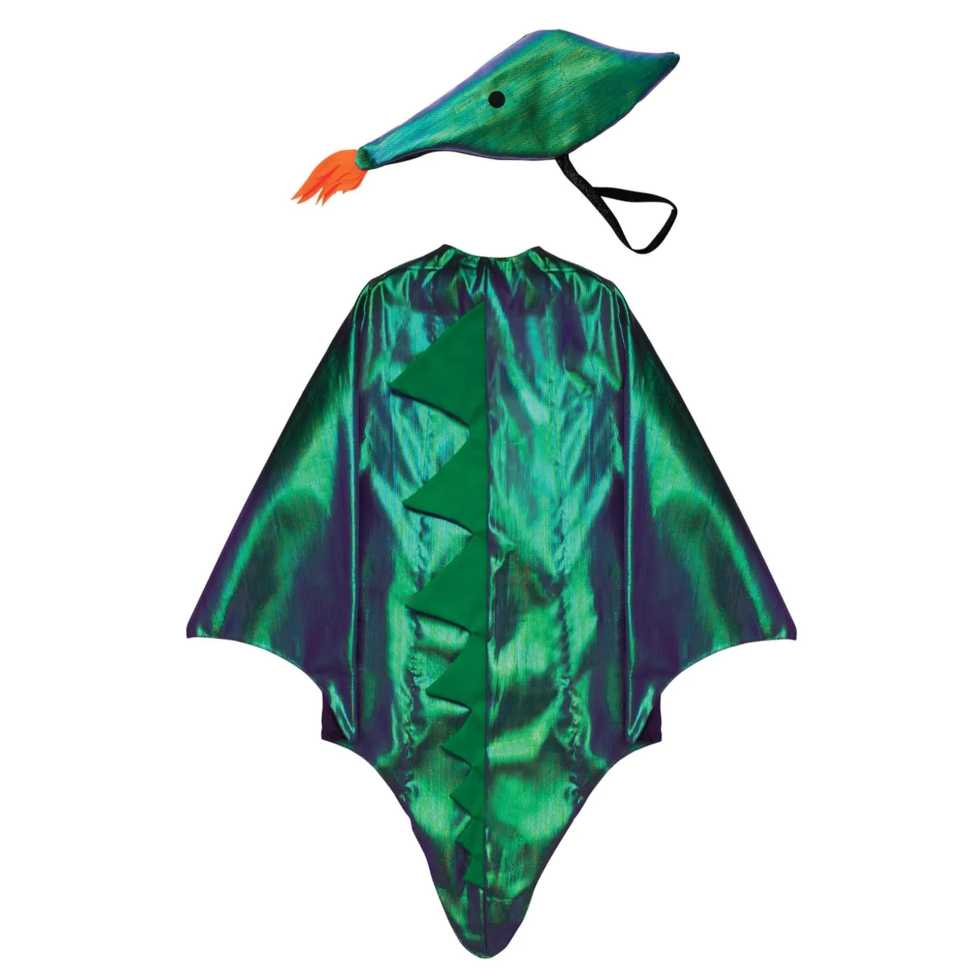 Meri Meri Dragon Costume