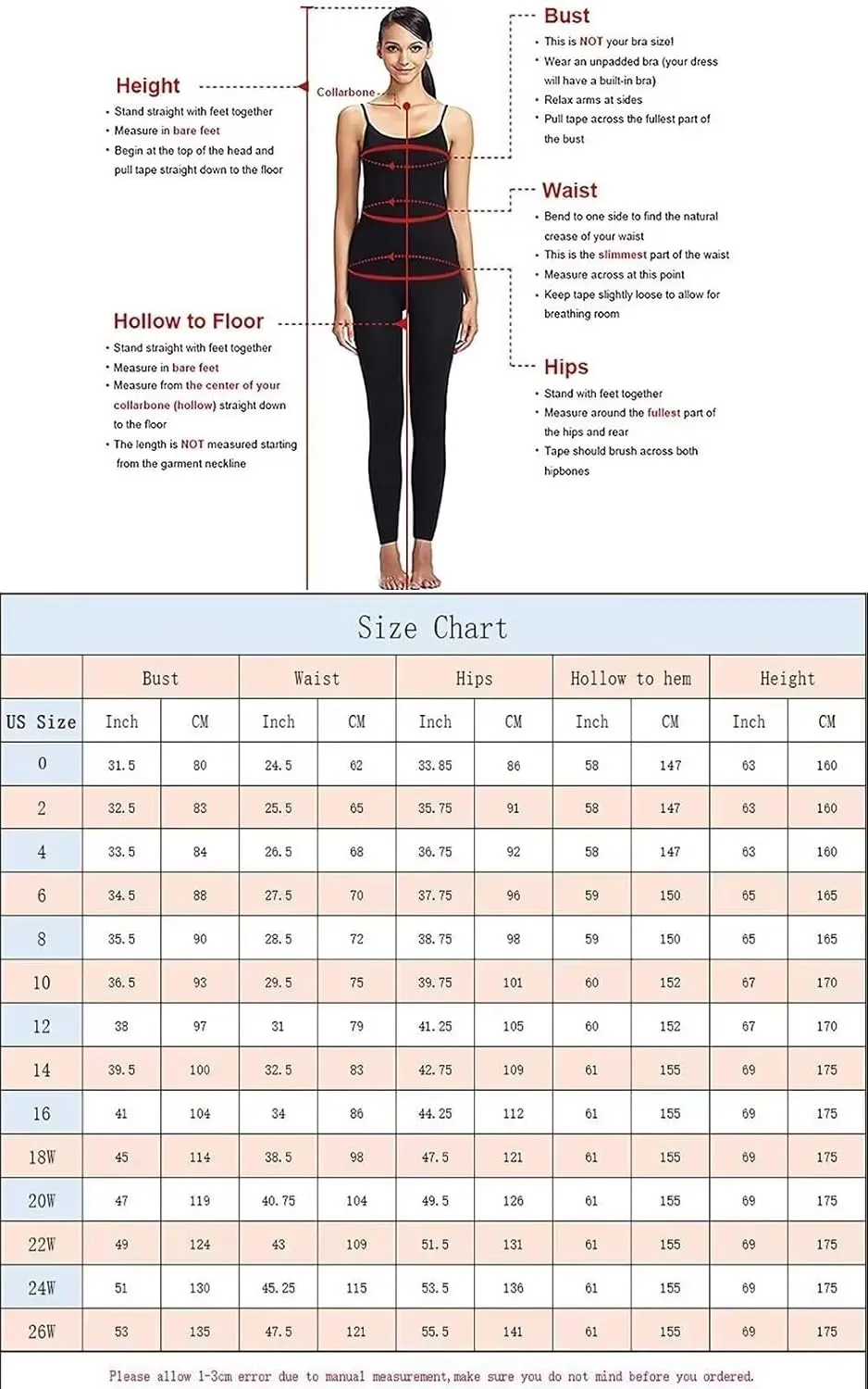 Sequin Mother of The Bride Dresses for Women Cap Sleeves Lace Long Evening Formal Gowns