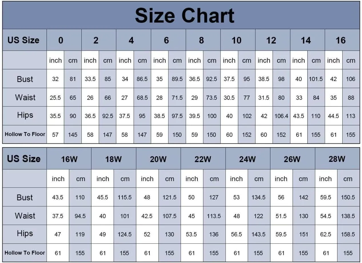 Sparkly Metallic Prom Dresses Pleated A Line One Shoulder Satin Long Formal Party Dress for Women RO141