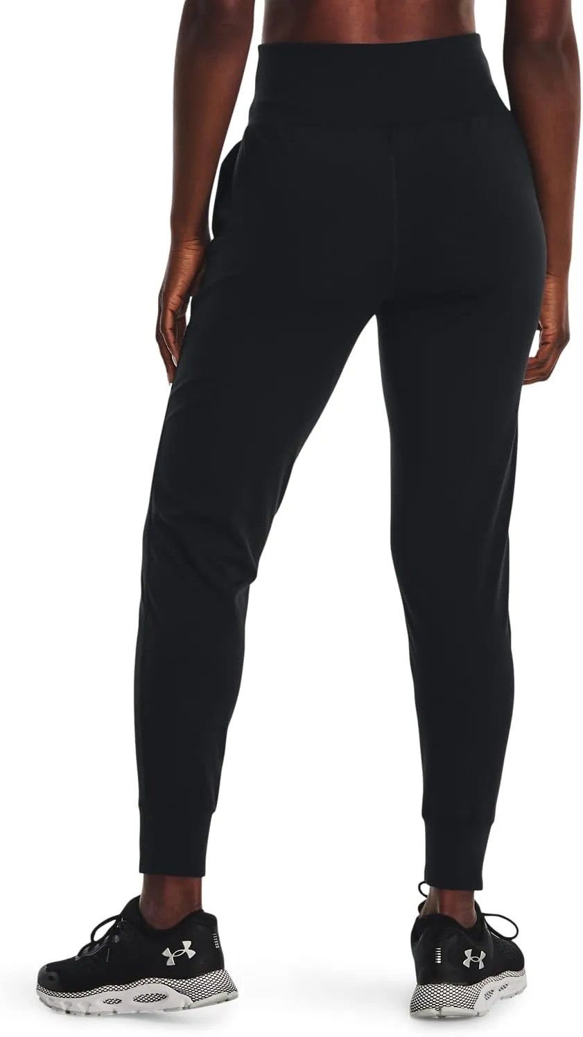 Under Armour Women's Motion Joggers