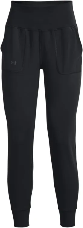 Under Armour Women's Motion Joggers